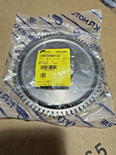 NEU Original Hyosung GT650R GT650 GV650 Aquila Anlasser Kupplung & Getriebe 12620HN9102