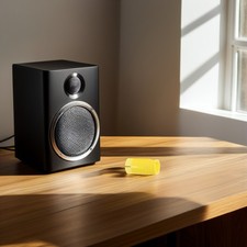 3pcs Speaker Voice Coil Calibration Tool - 25 Core Voice Coil Centering Fixture