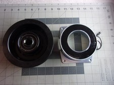 Four Seasons 47531 A/C Compressor Clutch D2FZ...