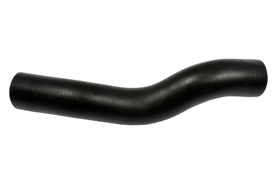 For Jeep Grand Cherokee 05-09 Elite Engine Coolant Molded Radiator Hose - Изображение 2 из 4