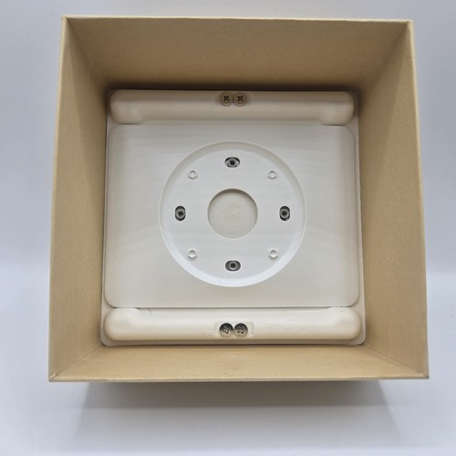 Nest 3rd Generation Learning Programmable Thermostat NIB | Copper - Picture 5 of 10