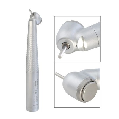 COXO Surgical Handpiece Fiber Optic 45° Angle Dental High Speed Kavo Multiflex