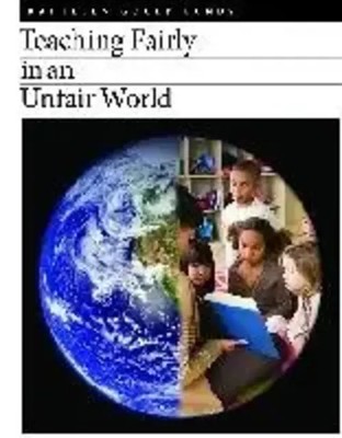 Kathleen Gould Lundy | Teaching Fairly in an Unfair World | Taschenbuch (2008)