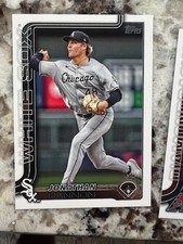 2025 TOPPS SERIES 2 MLB BASEBALL STAR & ROOKIE CARD #s 526-700 PICK YOUR CARD