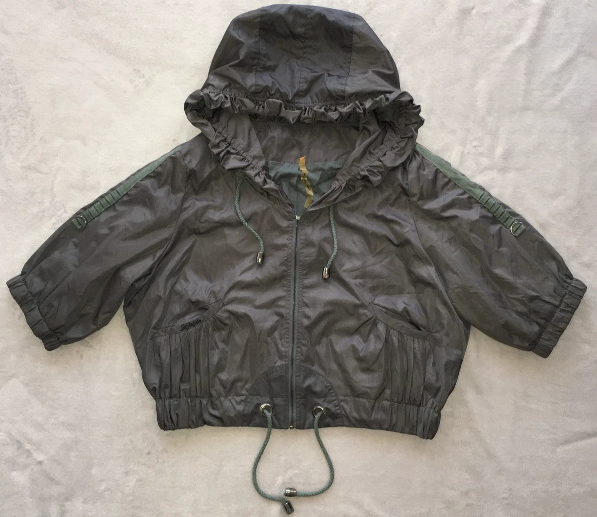 Cop-Copine Coats, Jackets & Vests for Women for sale | eBay