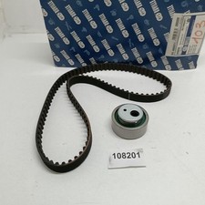 Courroie de distribution Citroen VISA