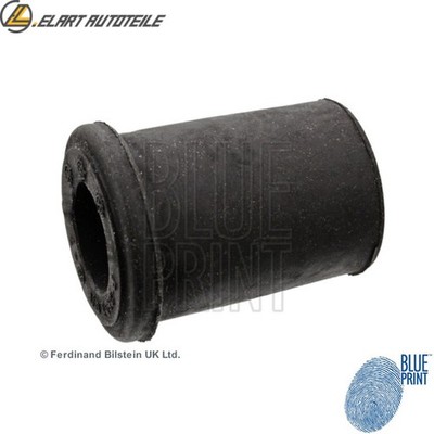 LAGERBUCHSE BLATTFEDER ADM58018 FÜR MAZDA B-SERIE WLE7E7/31WLWL31 2.5L 4cyl