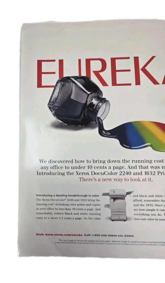 Vintage Pittsburgh Pirates On Deck Magazine July 2003 Aramis Ramirez - Image 3 of 4