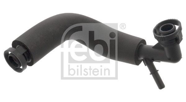 Febi Bilstein Schlauch, KurbelgehüUseentlüFtung Oben FüR BMW-image