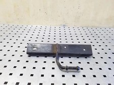 LAND ROVER FREELANDER 2 L359 Auspuffhalter 6G925D217BC 2.20 Diesel 26220653