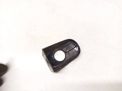 3M51R218A14 Abdeckung, Türgriff für Ford Focus UK2790474-36