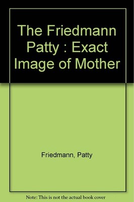 The Exact Image of Mother