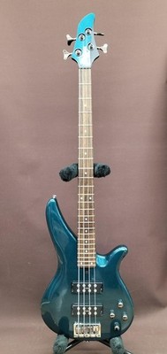 YAMAHA RBX374 Electric Bass Guitar