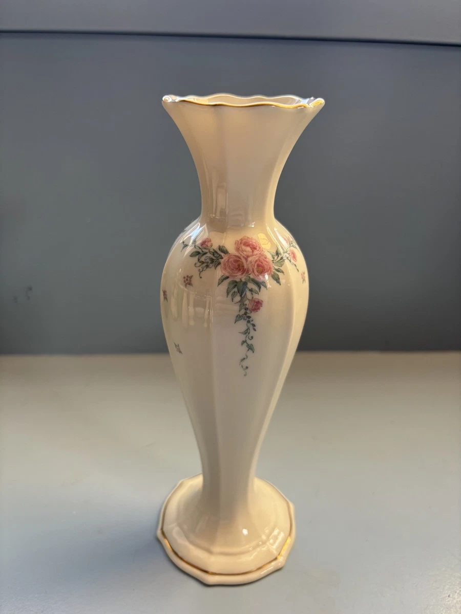 25+ Lenox Collectible Vases for sale | Updated Oct 2026