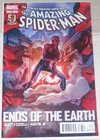 Amazing Spider Man (Marvel) No. 686 *DAN SLOT* September 2013