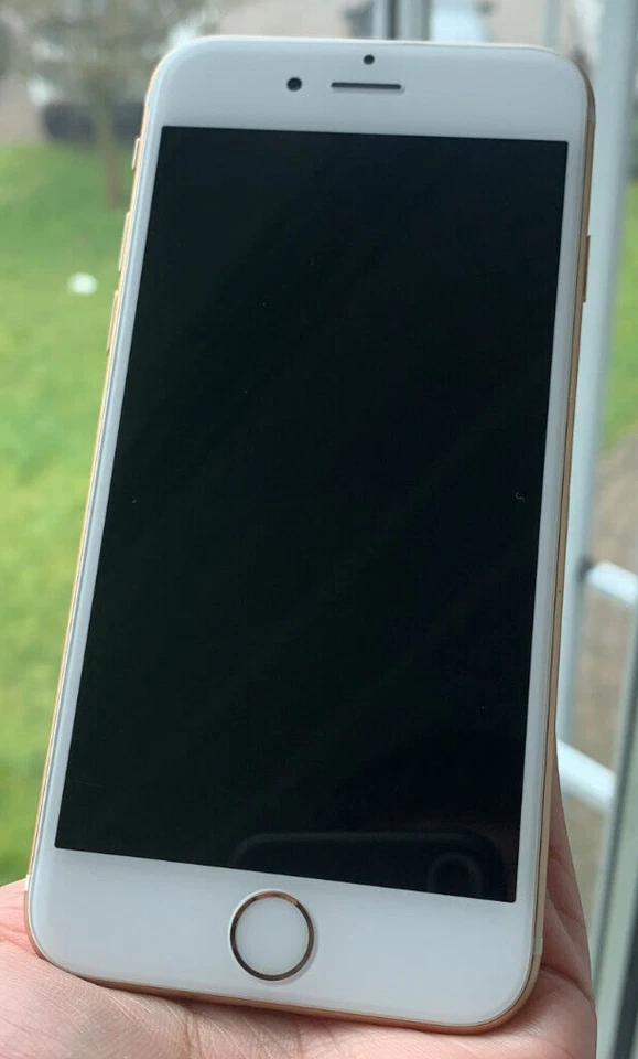 Apple iPhone 6s - 32GB - Rose Gold - Unlocked - Perfect Screen - 83% Battery, photo 4 of 5