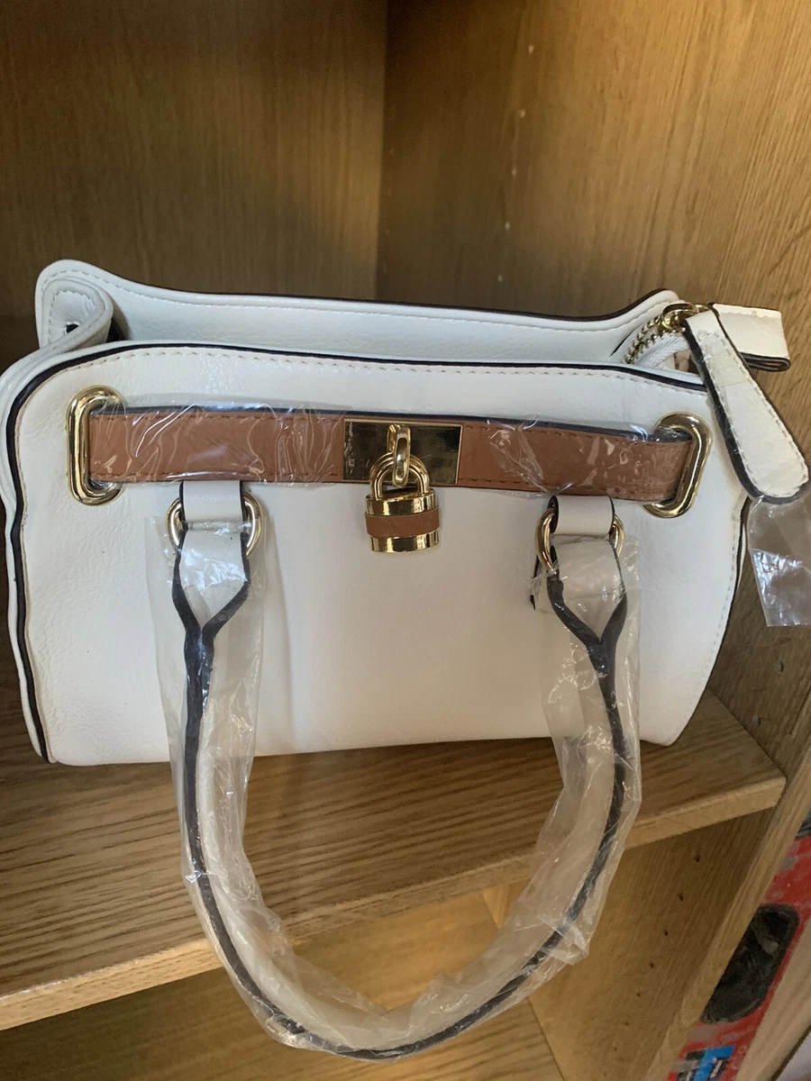 Charming sales charlie handbags