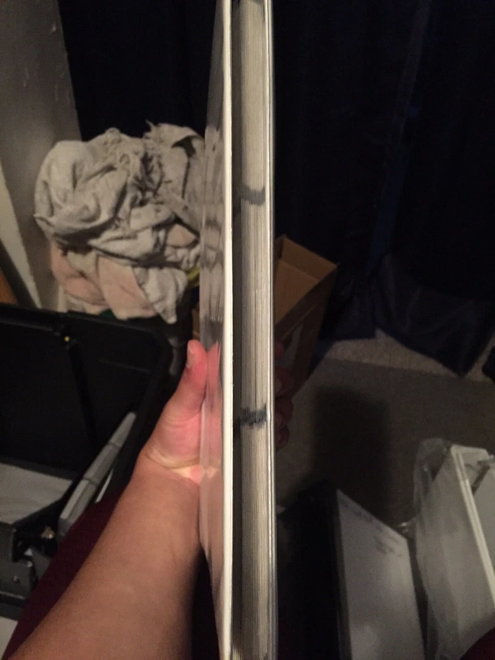 MLB 1992 Upper Deck Lot - Image 2 of 4