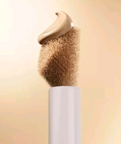 Estee Lauder Futurist Soft Touch Brightening Skincealer 4W Med Concealer Boxed - Picture 5 of 5
