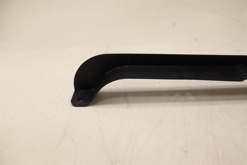 NEW OEM Front Air Dam 291503D000 for Hyundai Sonata 98-05 Kia Optima 00-05 - Bild 12 von 12