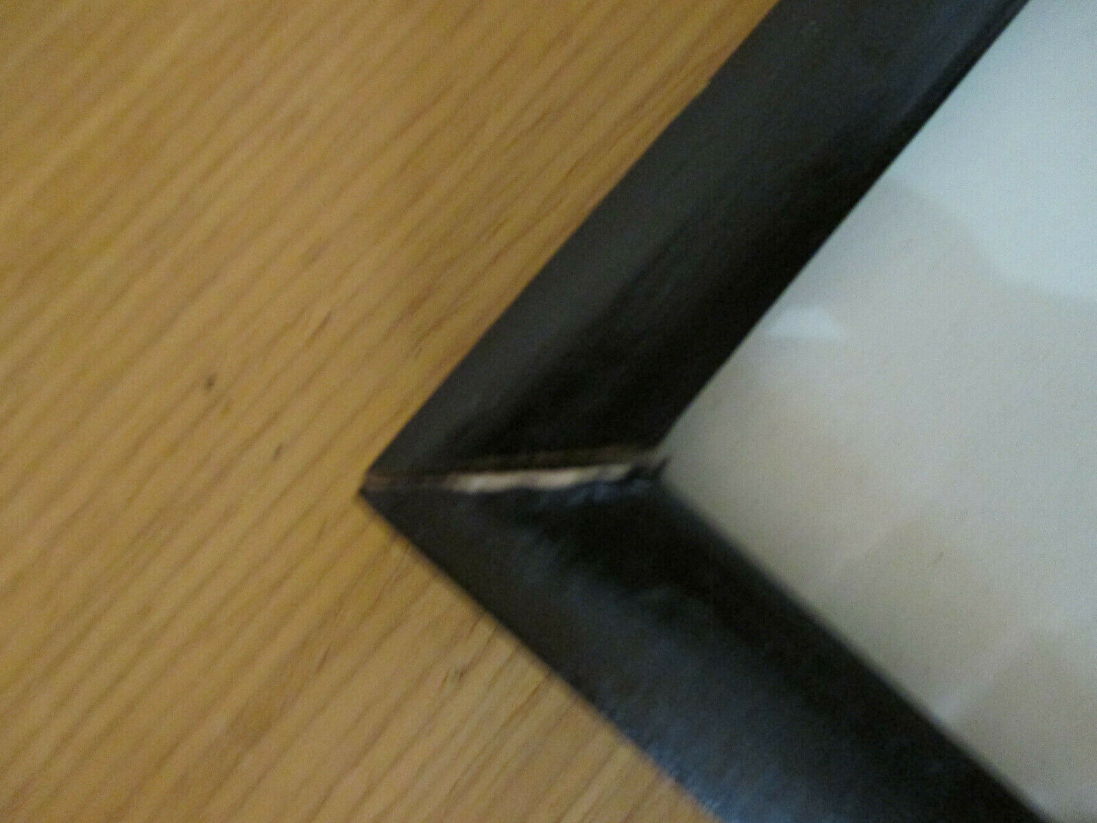 Bild 5 von 7
