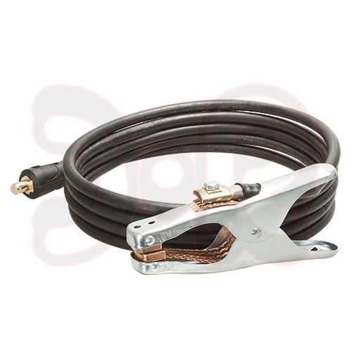 CAVN Chargeur Compatible Avec Xiaomi Mi Band 6/Xiaomi Mi Band 7/Amazfit Band 5/Xiaomi Mi Band 5