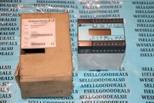 Endress Hauser ZAD423 Silopilot 71010054 ZPZAD423 Auswertegerate New