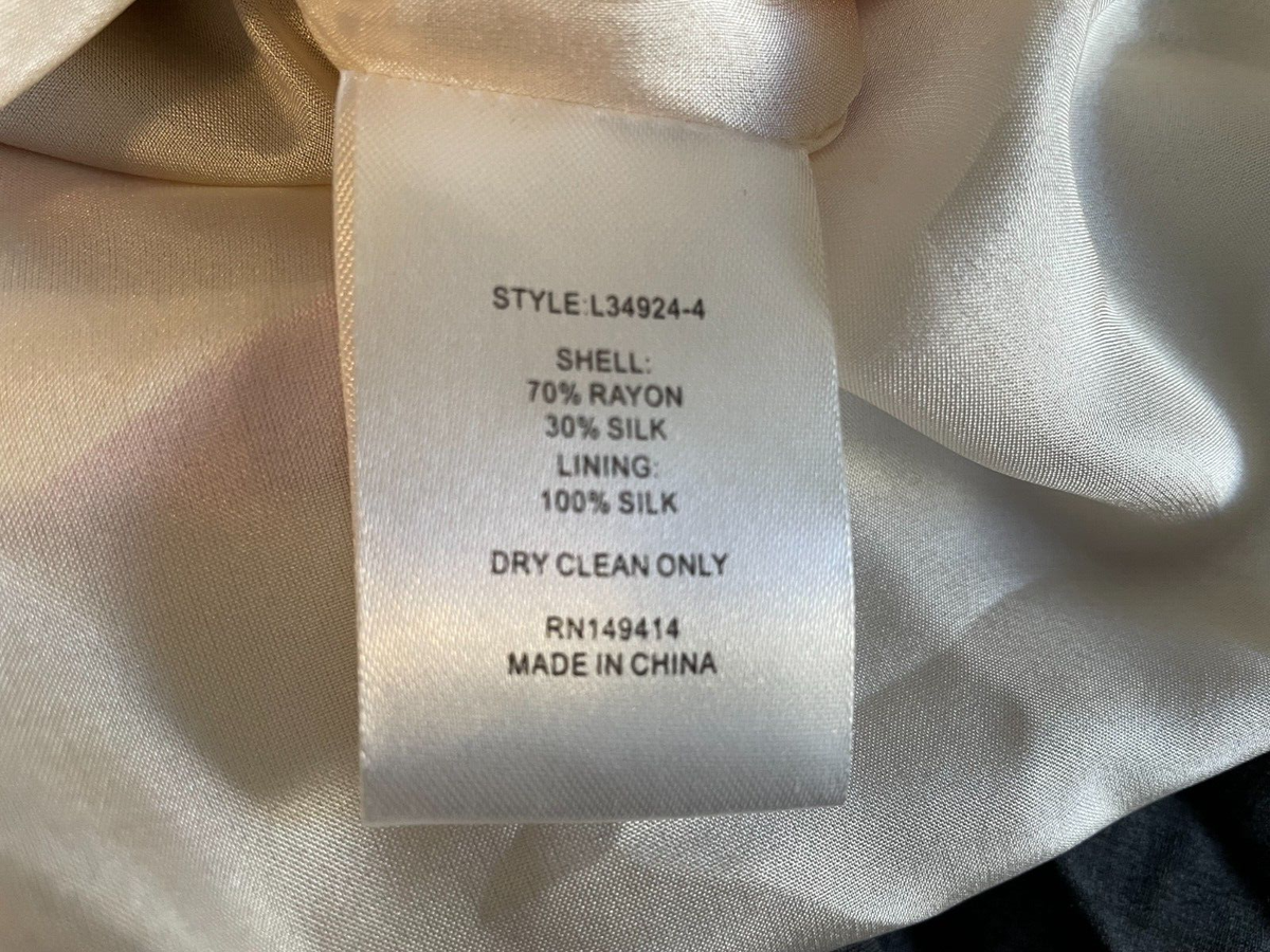 Johnny Was Women's Tatianna Maxi Dress - Multi - Size Xs - Endless Sunshine
