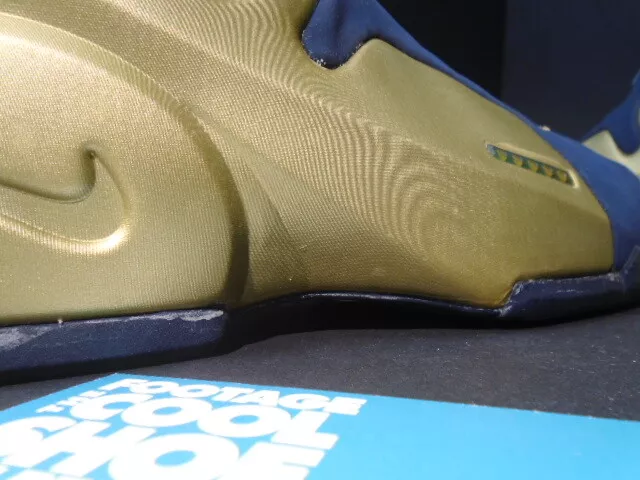 Flightposite 218 2025