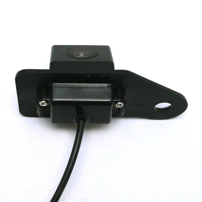 Car Reverse Camera For Mitsubishi ASX RVR Outlander Sport 2011-2015 Backup Cams - Image 4 of 4