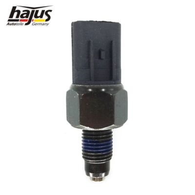 Schalter Rückfahrlicht Rückfahrleuchte Hyundai I20 I30 Kia Cee´d Original Hajus