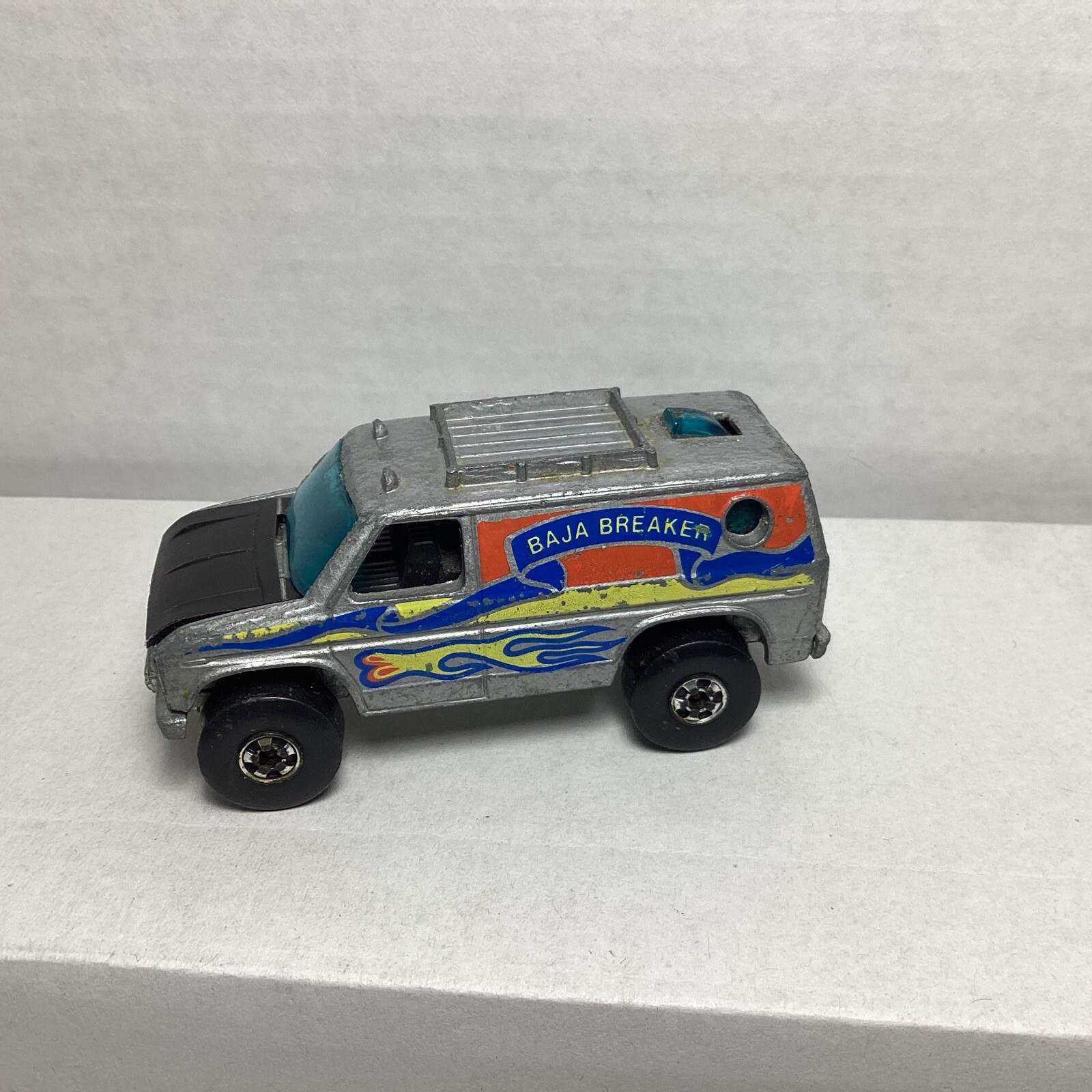 Picture 1 of 10