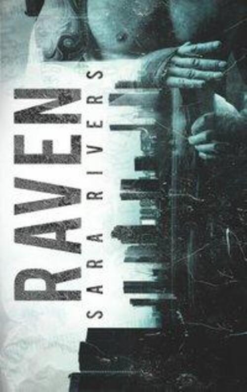 Thumbnail - Raven Sarah Stankewitz Taschenbuch Paperback 280 S. Deutsch 2019