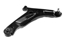 Triangle de suspension Hyundai I10