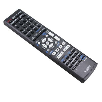 Fernbedienung für Pioneer vsx921k vsx-920-k vsx-42 axd7501 axd7661 AV Receiver