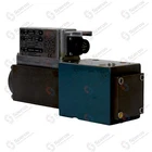 Bosch Proportional Valve 0 811 402 114 0811402114