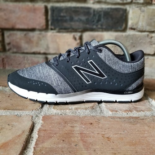New Balance 577 WX577HB4 Sneaker Women 