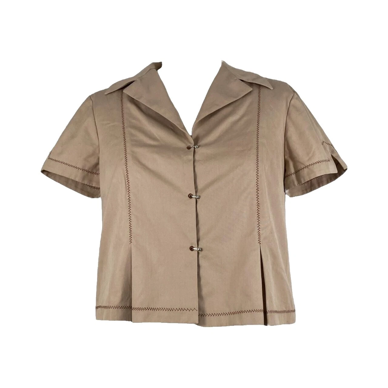 Ferretti liso Alberta para mujer