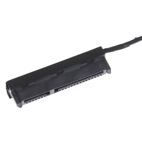 SATA Hard Drive HDD Connector Flex Cable For HP Pavilion DV7-7000 DV7T-7000 CA - Picture 4 of 10