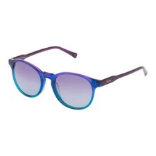 Men's Sunglasses Sting SS6583  55 mm