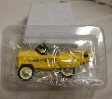 Vintage Hallmark Mini Kiddie Car Classic 1953 Murray Dump Truck QHG2201 NRFB