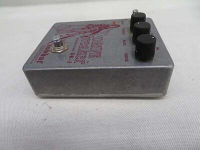 Sobbat DB-1 DRIVE Breaker Guitar Distortion Effects Pedal in