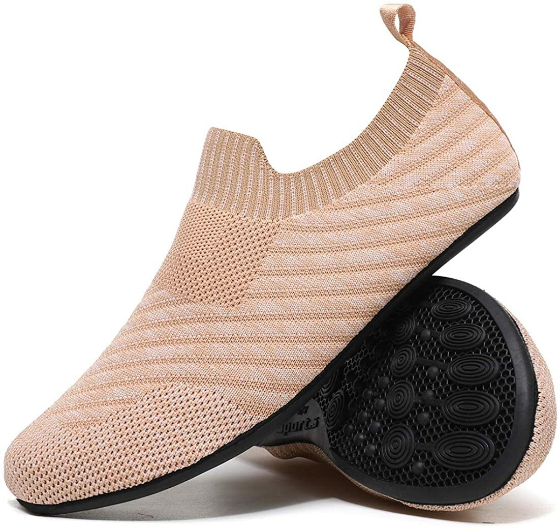 non slip house slippers