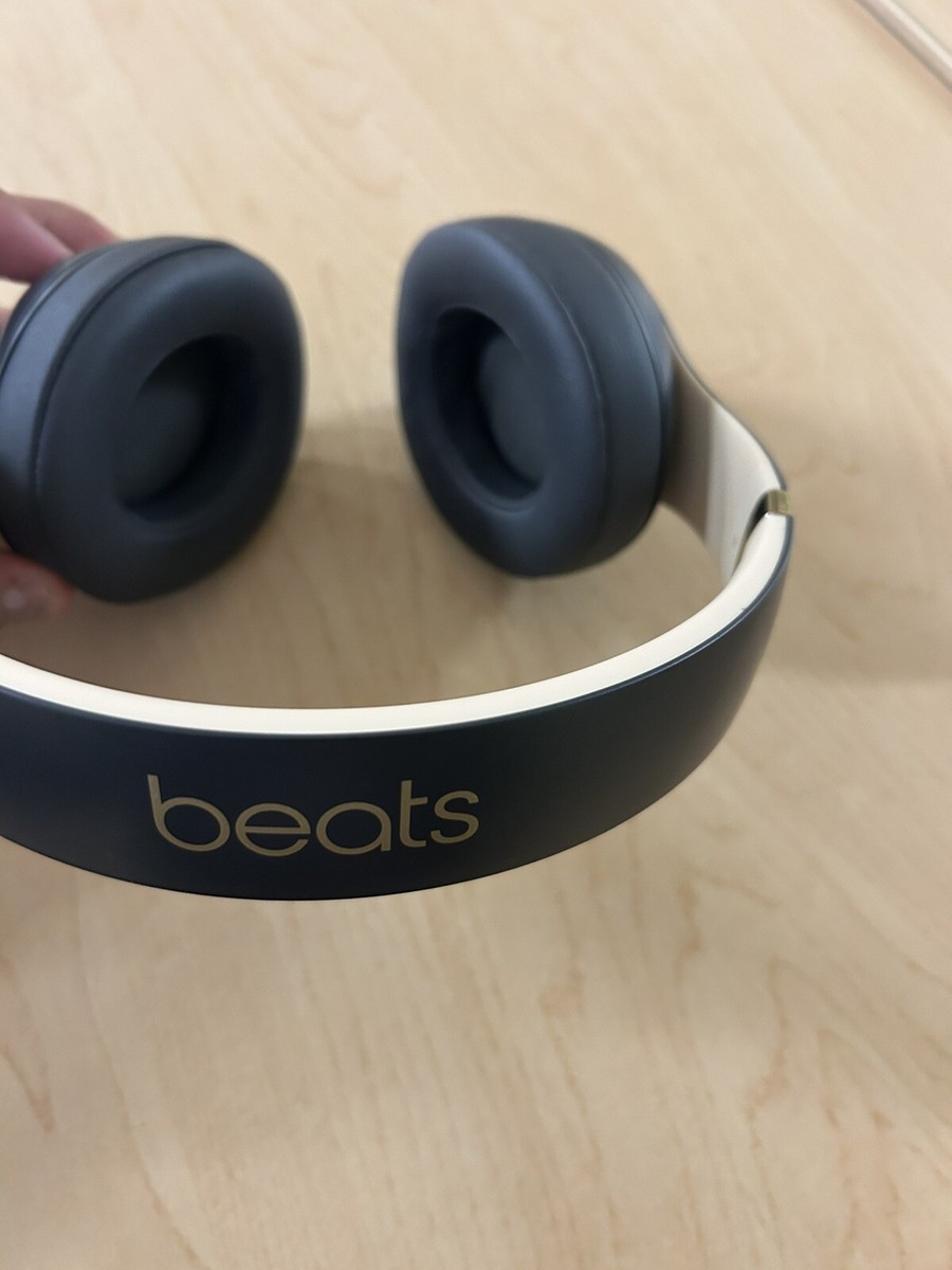 Beats Studio3 Wireless Headphones   The Beats Skyline Collection