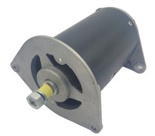 Gleichstromgenerator für Lucas 22761 LRD103 IHC Ford Tractor Case David Brown