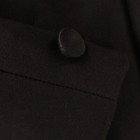 Picture 4 of 17