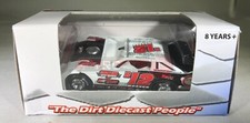 Kevin Weaver 2022 ADC 1/64 B12 Dirt Late Model Diecast