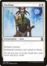 MTG Pacifism Eternal Masters 023/249 Regular Common Near Mint NM