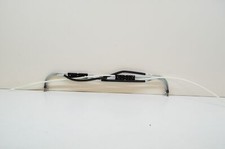 MERCEDES-BENZ C W205 Panoramic Roof Front Guide Tube A2057809700 NEW GENUINE