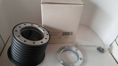 NARDI DAEWOO MATIZ Original Steering wheel hub adapter NEW 